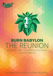 burn-babylon1