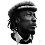 Alton Ellis (1938-2008)