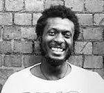 jimmy-cliff