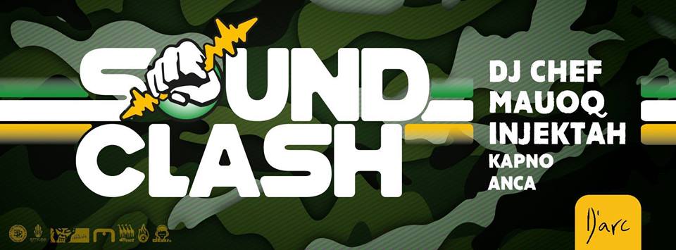 sound-clash