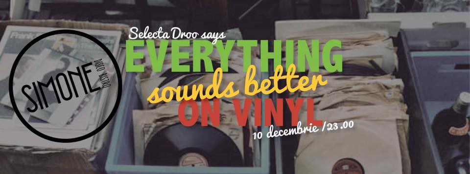 everything-sounds-better-on-vinyl